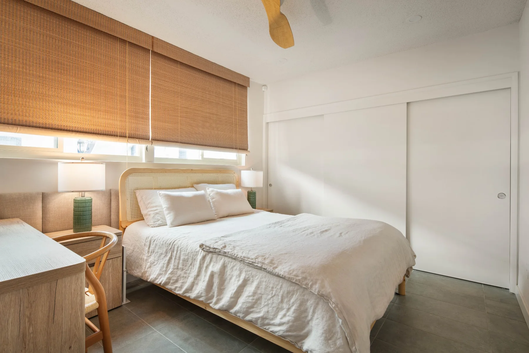 Bayview Beach House