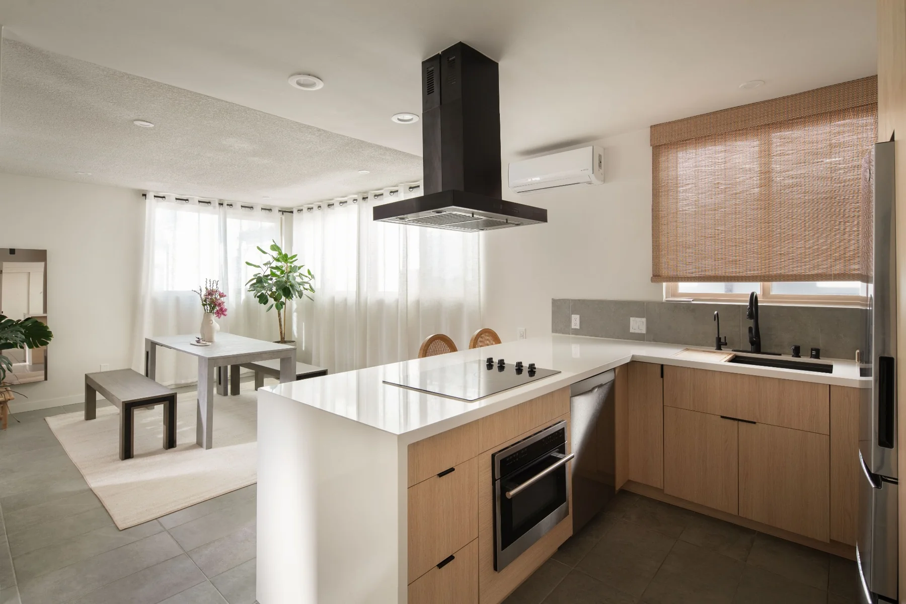 Bayview Beach House